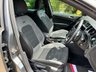 USED 2019 19 VOLKSWAGEN GOLF 1.5 R-LINE TSI EVO 5d 148 BHP R-Line Superb Spec