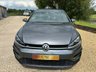 USED 2019 19 VOLKSWAGEN GOLF 1.5 R-LINE TSI EVO 5d 148 BHP R-Line Superb Spec