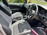 USED 2019 19 VOLKSWAGEN GOLF 1.5 R-LINE TSI EVO 5d 148 BHP R-Line Superb Spec
