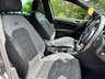 USED 2019 19 VOLKSWAGEN GOLF 1.5 R-LINE TSI EVO 5d 148 BHP R-Line Superb Spec