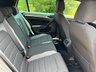 USED 2019 19 VOLKSWAGEN GOLF 1.5 R-LINE TSI EVO 5d 148 BHP R-Line Superb Spec