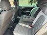 USED 2019 19 VOLKSWAGEN GOLF 1.5 R-LINE TSI EVO 5d 148 BHP R-Line Superb Spec