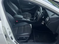 USED 2015 15 MERCEDES-BENZ A-CLASS 1.5 A180 CDI BLUEEFFICIENCY SPORT 5d 109 BHP WARRANTY INCLUDED - NATIONWIDE DELIVERY