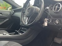 USED 2015 15 MERCEDES-BENZ A-CLASS 1.5 A180 CDI BLUEEFFICIENCY SPORT 5d 109 BHP WARRANTY INCLUDED - NATIONWIDE DELIVERY
