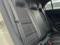 USED 2015 15 MERCEDES-BENZ A-CLASS 1.5 A180 CDI BLUEEFFICIENCY SPORT 5d 109 BHP WARRANTY INCLUDED - NATIONWIDE DELIVERY