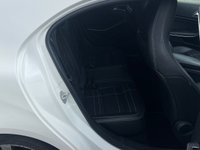 USED 2015 15 MERCEDES-BENZ A-CLASS 1.5 A180 CDI BLUEEFFICIENCY SPORT 5d 109 BHP WARRANTY INCLUDED - NATIONWIDE DELIVERY