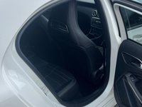USED 2015 15 MERCEDES-BENZ A-CLASS 1.5 A180 CDI BLUEEFFICIENCY SPORT 5d 109 BHP WARRANTY INCLUDED - NATIONWIDE DELIVERY