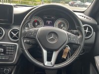 USED 2015 15 MERCEDES-BENZ A-CLASS 1.5 A180 CDI BLUEEFFICIENCY SPORT 5d 109 BHP WARRANTY INCLUDED - NATIONWIDE DELIVERY