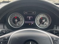 USED 2015 15 MERCEDES-BENZ A-CLASS 1.5 A180 CDI BLUEEFFICIENCY SPORT 5d 109 BHP WARRANTY INCLUDED - NATIONWIDE DELIVERY