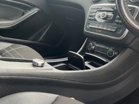 USED 2015 15 MERCEDES-BENZ A-CLASS 1.5 A180 CDI BLUEEFFICIENCY SPORT 5d 109 BHP WARRANTY INCLUDED - NATIONWIDE DELIVERY