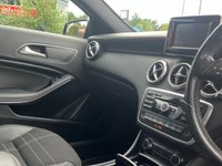 USED 2015 15 MERCEDES-BENZ A-CLASS 1.5 A180 CDI BLUEEFFICIENCY SPORT 5d 109 BHP WARRANTY INCLUDED - NATIONWIDE DELIVERY
