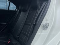 USED 2015 15 MERCEDES-BENZ A-CLASS 1.5 A180 CDI BLUEEFFICIENCY SPORT 5d 109 BHP WARRANTY INCLUDED - NATIONWIDE DELIVERY