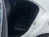 USED 2015 15 MERCEDES-BENZ A-CLASS 1.5 A180 CDI BLUEEFFICIENCY SPORT 5d 109 BHP WARRANTY INCLUDED - NATIONWIDE DELIVERY