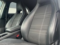 USED 2015 15 MERCEDES-BENZ A-CLASS 1.5 A180 CDI BLUEEFFICIENCY SPORT 5d 109 BHP WARRANTY INCLUDED - NATIONWIDE DELIVERY