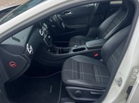 USED 2015 15 MERCEDES-BENZ A-CLASS 1.5 A180 CDI BLUEEFFICIENCY SPORT 5d 109 BHP WARRANTY INCLUDED - NATIONWIDE DELIVERY