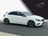 USED 2015 15 MERCEDES-BENZ A-CLASS 1.5 A180 CDI BLUEEFFICIENCY SPORT 5d 109 BHP WARRANTY INCLUDED - NATIONWIDE DELIVERY