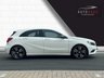 USED 2015 15 MERCEDES-BENZ A-CLASS 1.5 A180 CDI BLUEEFFICIENCY SPORT 5d 109 BHP WARRANTY INCLUDED - NATIONWIDE DELIVERY