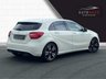 USED 2015 15 MERCEDES-BENZ A-CLASS 1.5 A180 CDI BLUEEFFICIENCY SPORT 5d 109 BHP WARRANTY INCLUDED - NATIONWIDE DELIVERY