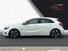 USED 2015 15 MERCEDES-BENZ A-CLASS 1.5 A180 CDI BLUEEFFICIENCY SPORT 5d 109 BHP WARRANTY INCLUDED - NATIONWIDE DELIVERY
