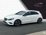USED 2015 15 MERCEDES-BENZ A-CLASS 1.5 A180 CDI BLUEEFFICIENCY SPORT 5d 109 BHP WARRANTY INCLUDED - NATIONWIDE DELIVERY