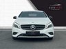 USED 2015 15 MERCEDES-BENZ A-CLASS 1.5 A180 CDI BLUEEFFICIENCY SPORT 5d 109 BHP WARRANTY INCLUDED - NATIONWIDE DELIVERY