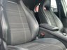 USED 2015 15 MERCEDES-BENZ A-CLASS 1.5 A180 CDI BLUEEFFICIENCY SPORT 5d 109 BHP WARRANTY INCLUDED - NATIONWIDE DELIVERY