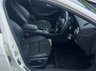 USED 2015 15 MERCEDES-BENZ A-CLASS 1.5 A180 CDI BLUEEFFICIENCY SPORT 5d 109 BHP WARRANTY INCLUDED - NATIONWIDE DELIVERY