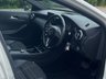 USED 2015 15 MERCEDES-BENZ A-CLASS 1.5 A180 CDI BLUEEFFICIENCY SPORT 5d 109 BHP WARRANTY INCLUDED - NATIONWIDE DELIVERY