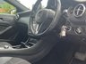 USED 2015 15 MERCEDES-BENZ A-CLASS 1.5 A180 CDI BLUEEFFICIENCY SPORT 5d 109 BHP WARRANTY INCLUDED - NATIONWIDE DELIVERY