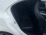 USED 2015 15 MERCEDES-BENZ A-CLASS 1.5 A180 CDI BLUEEFFICIENCY SPORT 5d 109 BHP WARRANTY INCLUDED - NATIONWIDE DELIVERY