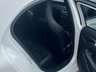 USED 2015 15 MERCEDES-BENZ A-CLASS 1.5 A180 CDI BLUEEFFICIENCY SPORT 5d 109 BHP WARRANTY INCLUDED - NATIONWIDE DELIVERY