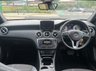 USED 2015 15 MERCEDES-BENZ A-CLASS 1.5 A180 CDI BLUEEFFICIENCY SPORT 5d 109 BHP WARRANTY INCLUDED - NATIONWIDE DELIVERY