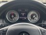 USED 2015 15 MERCEDES-BENZ A-CLASS 1.5 A180 CDI BLUEEFFICIENCY SPORT 5d 109 BHP WARRANTY INCLUDED - NATIONWIDE DELIVERY
