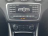 USED 2015 15 MERCEDES-BENZ A-CLASS 1.5 A180 CDI BLUEEFFICIENCY SPORT 5d 109 BHP WARRANTY INCLUDED - NATIONWIDE DELIVERY