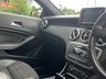 USED 2015 15 MERCEDES-BENZ A-CLASS 1.5 A180 CDI BLUEEFFICIENCY SPORT 5d 109 BHP WARRANTY INCLUDED - NATIONWIDE DELIVERY