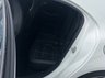 USED 2015 15 MERCEDES-BENZ A-CLASS 1.5 A180 CDI BLUEEFFICIENCY SPORT 5d 109 BHP WARRANTY INCLUDED - NATIONWIDE DELIVERY