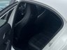 USED 2015 15 MERCEDES-BENZ A-CLASS 1.5 A180 CDI BLUEEFFICIENCY SPORT 5d 109 BHP WARRANTY INCLUDED - NATIONWIDE DELIVERY