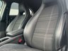 USED 2015 15 MERCEDES-BENZ A-CLASS 1.5 A180 CDI BLUEEFFICIENCY SPORT 5d 109 BHP WARRANTY INCLUDED - NATIONWIDE DELIVERY