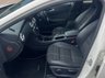 USED 2015 15 MERCEDES-BENZ A-CLASS 1.5 A180 CDI BLUEEFFICIENCY SPORT 5d 109 BHP WARRANTY INCLUDED - NATIONWIDE DELIVERY