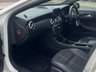 USED 2015 15 MERCEDES-BENZ A-CLASS 1.5 A180 CDI BLUEEFFICIENCY SPORT 5d 109 BHP WARRANTY INCLUDED - NATIONWIDE DELIVERY