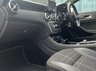 USED 2015 15 MERCEDES-BENZ A-CLASS 1.5 A180 CDI BLUEEFFICIENCY SPORT 5d 109 BHP WARRANTY INCLUDED - NATIONWIDE DELIVERY