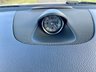 USED 2011 11 MERCEDES-BENZ SLK 3.5 SLK350 BLUEEFFICIENCY AMG SPORT 2d 306 BHP 