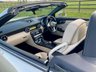 USED 2011 11 MERCEDES-BENZ SLK 3.5 SLK350 BLUEEFFICIENCY AMG SPORT 2d 306 BHP 