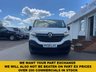 USED 2020 20 RENAULT TRAFIC 2.0 SL30 BUSINESS PLUS ENERGY DCI 120 BHP *EURO 6 COMPLIANT DAB RADIO **WE SPECIALISE IN FINANCE CALL FOR A FREE NO OBLIGATION QUOTATION **