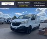 USED 2020 20 RENAULT TRAFIC 2.0 SL30 BUSINESS PLUS ENERGY DCI 120 BHP *EURO 6 COMPLIANT DAB RADIO **WE SPECIALISE IN FINANCE CALL FOR A FREE NO OBLIGATION QUOTATION **