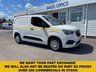 USED 2020 20 VAUXHALL COMBO 1.5 L1H1 2300 SPORTIVE S/S 101 BHP *EURO 6 COMPLIANT DAB RADIO **WE SPECIALISE IN FINANCE CALL FOR A FREE NO OBLIGATION QUOTATION **