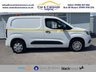 USED 2020 20 VAUXHALL COMBO 1.5 L1H1 2300 SPORTIVE S/S 101 BHP *EURO 6 COMPLIANT DAB RADIO **WE SPECIALISE IN FINANCE CALL FOR A FREE NO OBLIGATION QUOTATION **