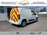 USED 2020 20 VAUXHALL COMBO 1.5 L1H1 2300 SPORTIVE S/S 101 BHP *EURO 6 COMPLIANT DAB RADIO **WE SPECIALISE IN FINANCE CALL FOR A FREE NO OBLIGATION QUOTATION **