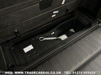 USED 2014 64 BMW X5 3.0 XDRIVE40D SE 5d 309 BHP UK DELIVERY FLAT FEE &pound;175 (SUBJECT TO DEAL) *OVER 100 IMAGES ON OUR WEBSITE*BESPOKE FINANCE ARRANGED*PART EXCHANGE WELCOME*ALL VEHICLES HPI CLEAR