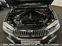 USED 2014 64 BMW X5 3.0 XDRIVE40D SE 5d 309 BHP UK DELIVERY FLAT FEE &pound;175 (SUBJECT TO DEAL) *OVER 100 IMAGES ON OUR WEBSITE*BESPOKE FINANCE ARRANGED*PART EXCHANGE WELCOME*ALL VEHICLES HPI CLEAR